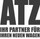 Logo ATZ-Delmenhorst